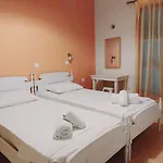 Corfu Fanis イプソス