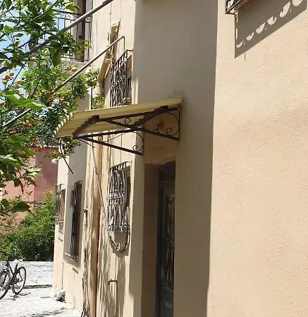 Gabriela Studios *