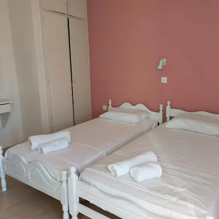 Gabriela Studios