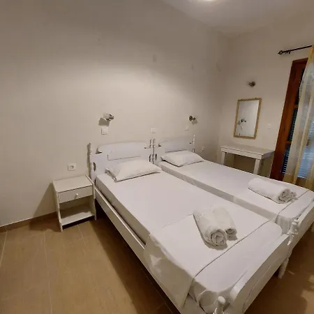 Gabriela Studios