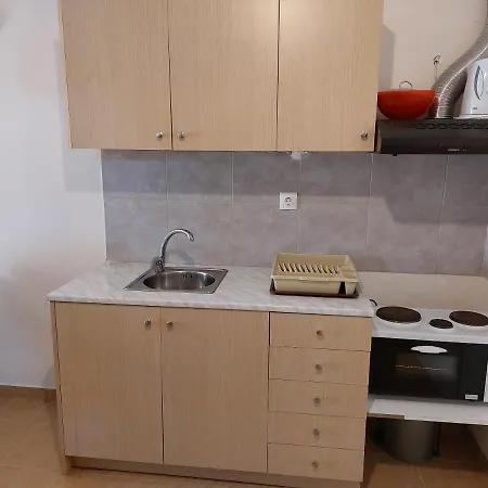 Gabriela Studios *