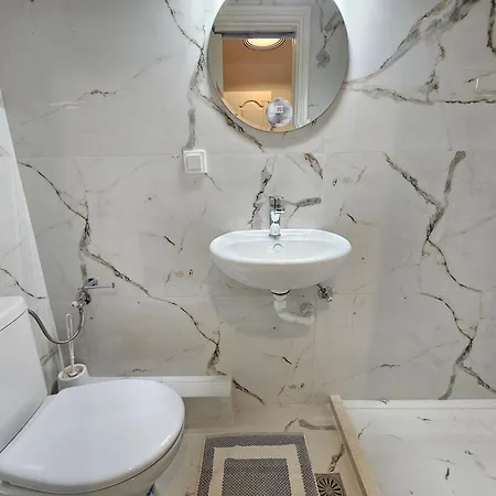 Gabriela Studios